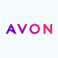Logo de Avon
