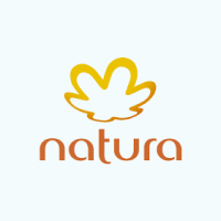 Logo de Natura