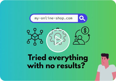 améliorer le taux de conversion en e-commerce avec un catalogue interactif