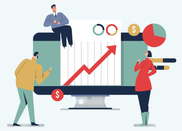 les catalogues digitaux augmentent les taux de conversion des clients